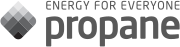 Energy for Everyone Propane logo