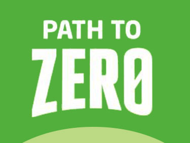 Path to Zero